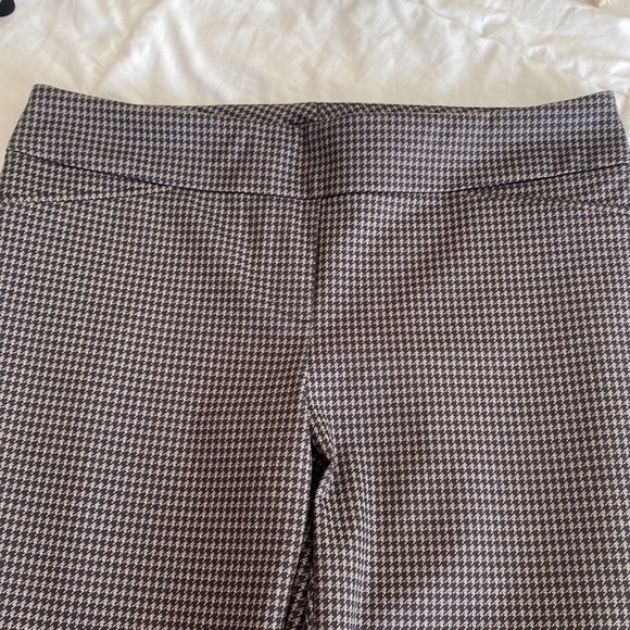 BNWOT - Tummy Control leggings/dress pant - Picture 4 of 6